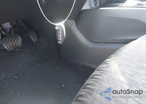 2017 Nissan Rogue Sv from USA, damaged, VIN 5N1AT2MT0HC891215